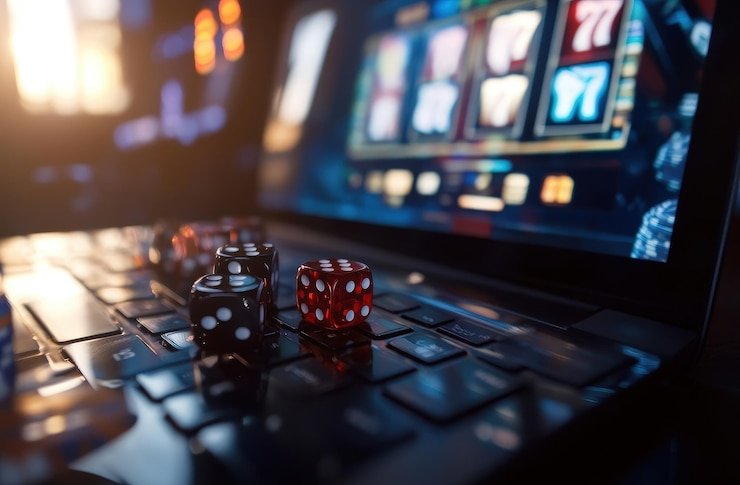 Langkah deposit mobile yang terarah