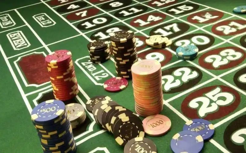 Panduan berbagi referral dengan aman