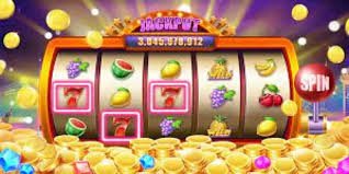 Keamanan akun saat deposit surga333