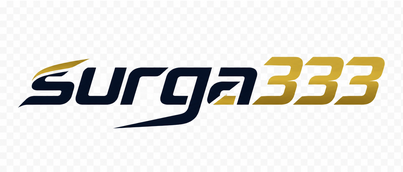 Logo surga333